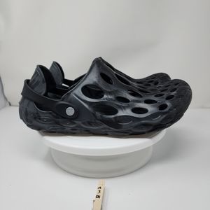 Merrill water shoes Hydro Moc 13